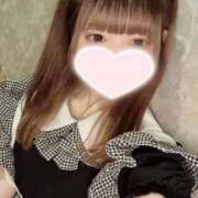 ヒメ日記 2025/05/30 09:56 投稿 みづき フォーチュン