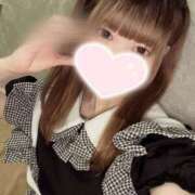 ヒメ日記 2025/05/30 16:00 投稿 みづき フォーチュン