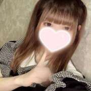 みづき やほ⭐️ フォーチュン