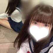 ヒメ日記 2025/12/22 21:14 投稿 みづき フォーチュン