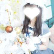 ヒメ日記 2025/12/27 14:07 投稿 みづき フォーチュン