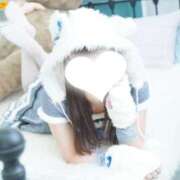 ヒメ日記 2026/01/17 13:43 投稿 みづき フォーチュン