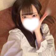 ヒメ日記 2026/02/13 17:07 投稿 みづき フォーチュン