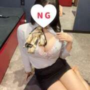 ヒメ日記 2025/05/05 14:46 投稿 さやか 最上級の揉みごたえ！ ウエスト・コム