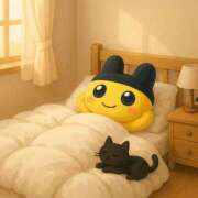 ヒメ日記 2025/05/29 20:56 投稿 さやか 最上級の揉みごたえ！ ウエスト・コム