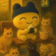 ヒメ日記 2025/06/07 22:46 投稿 さやか 最上級の揉みごたえ！ ウエスト・コム