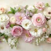 ヒメ日記 2025/06/08 22:36 投稿 さやか 最上級の揉みごたえ！ ウエスト・コム