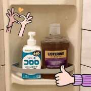 ヒメ日記 2025/07/26 19:43 投稿 さやか 最上級の揉みごたえ！ ウエスト・コム