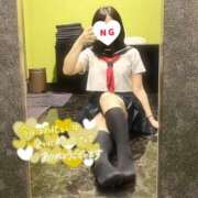 ヒメ日記 2026/08/18 15:20 投稿 さやか 最上級の揉みごたえ！ ウエスト・コム