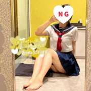 さやか 最上級の揉みごたえ！ 80分のお兄さん💌 ウエスト・コム