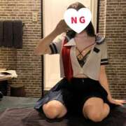 ヒメ日記 2026/10/02 12:12 投稿 さやか 最上級の揉みごたえ！ WEST・COM（ウエスト・コム）