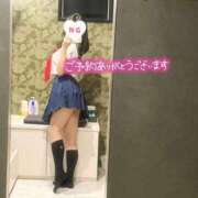 ヒメ日記 2026/10/04 16:55 投稿 さやか 最上級の揉みごたえ！ WEST・COM（ウエスト・コム）