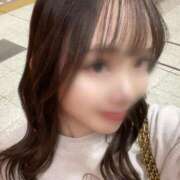 ヒメ日記 2025/07/25 02:23 投稿 RIA（りあ） UTAKATA