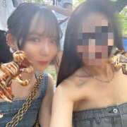 ヒメ日記 2025/07/25 16:46 投稿 RIA（りあ） UTAKATA