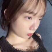 ヒメ日記 2025/07/25 21:37 投稿 RIA（りあ） UTAKATA