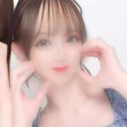 ヒメ日記 2025/07/28 13:03 投稿 RIA（りあ） UTAKATA