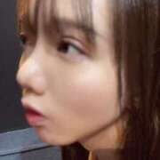 ヒメ日記 2025/07/29 21:03 投稿 RIA（りあ） UTAKATA