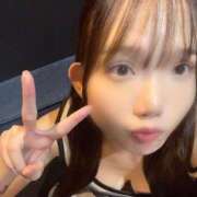 ヒメ日記 2025/07/30 02:03 投稿 RIA（りあ） UTAKATA