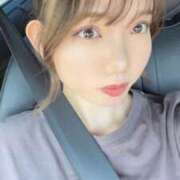 ヒメ日記 2025/08/05 23:33 投稿 RIA（りあ） UTAKATA