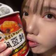 ヒメ日記 2025/08/06 01:43 投稿 RIA（りあ） UTAKATA