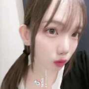 ヒメ日記 2025/08/06 05:03 投稿 RIA（りあ） UTAKATA