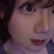 ヒメ日記 2025/08/06 22:23 投稿 RIA（りあ） UTAKATA