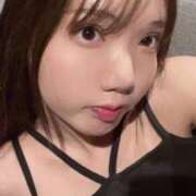 ヒメ日記 2025/08/07 02:53 投稿 RIA（りあ） UTAKATA