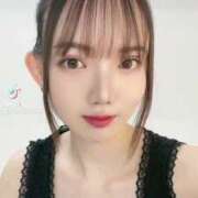 ヒメ日記 2025/08/09 01:05 投稿 RIA（りあ） UTAKATA