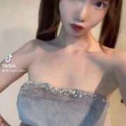 ヒメ日記 2025/08/11 00:46 投稿 RIA（りあ） UTAKATA