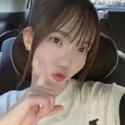 ヒメ日記 2025/08/11 06:03 投稿 RIA（りあ） UTAKATA