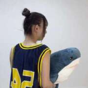 ヒメ日記 2025/08/12 18:08 投稿 RIA（りあ） UTAKATA