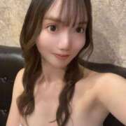 ヒメ日記 2025/08/16 23:27 投稿 RIA（りあ） UTAKATA