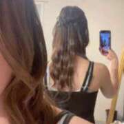 ヒメ日記 2025/08/17 06:43 投稿 RIA（りあ） UTAKATA