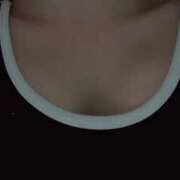 ヒメ日記 2025/08/18 14:22 投稿 RIA（りあ） UTAKATA