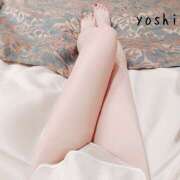 ヒメ日記 2025/02/18 22:35 投稿 よしの 東京人妻セレブリティ（ユメオト）