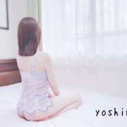 ヒメ日記 2025/02/26 22:45 投稿 よしの 東京人妻セレブリティ（ユメオト）