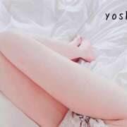 ヒメ日記 2025/04/24 23:00 投稿 よしの 東京人妻セレブリティ（ユメオト）