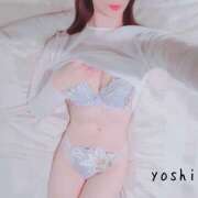 ヒメ日記 2025/05/08 09:20 投稿 よしの 東京人妻セレブリティ（ユメオト）