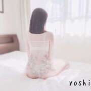 ヒメ日記 2025/05/19 12:00 投稿 よしの 東京人妻セレブリティ（ユメオト）