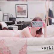 ヒメ日記 2025/05/25 23:30 投稿 よしの 東京人妻セレブリティ（ユメオト）