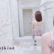 ヒメ日記 2025/06/01 11:15 投稿 よしの 東京人妻セレブリティ（ユメオト）