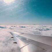 ヒメ日記 2025/06/11 19:05 投稿 よしの 東京人妻セレブリティ（ユメオト）