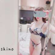 ヒメ日記 2025/07/07 11:55 投稿 よしの 東京人妻セレブリティ（ユメオト）