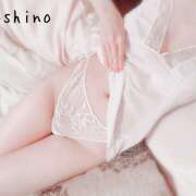 ヒメ日記 2025/07/28 23:55 投稿 よしの 東京人妻セレブリティ（ユメオト）