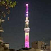 ヒメ日記 2025/08/04 11:35 投稿 よしの 東京人妻セレブリティ（ユメオト）