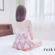 ヒメ日記 2025/08/14 12:25 投稿 よしの 東京人妻セレブリティ（ユメオト）