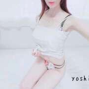 ヒメ日記 2025/08/22 10:25 投稿 よしの 東京人妻セレブリティ（ユメオト）