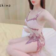 ヒメ日記 2025/09/30 20:35 投稿 よしの 東京人妻セレブリティ（ユメオト）