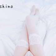 ヒメ日記 2025/10/27 13:45 投稿 よしの 東京人妻セレブリティ（ユメオト）