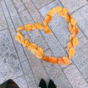 ヒメ日記 2025/11/15 23:30 投稿 よしの 東京人妻セレブリティ（ユメオト）